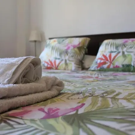 Higueral Casa Holiday home *
