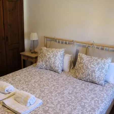 Higueral Casa