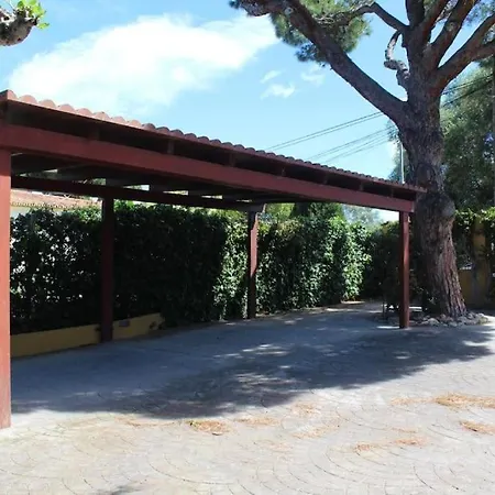 Higueral Casa
